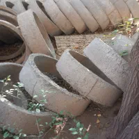 کول ۹۰ سانتی|مصالح و تجهیزات ساختمان|کرج, کیانمهر|دیوار