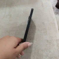 موبایل|موبایل|تربتحیدریه, مسجد جامع|دیوار