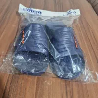 دمپایی مارک نیکان شماره44/45|کیف، کفش، کمربند|محمدیه-قزوین, |دیوار