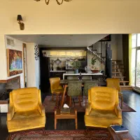 230متر-تاپ-لوکیشن-رویایی