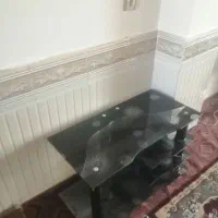 لوازم خانه وپرنده وکابینت و یخچال و تنور گازی|اجاق گاز و لوازم برقی پختوپز|علیآباد کتول, |دیوار