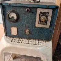 ترانس|ابزارآلات|تهران, امام حسین|دیوار