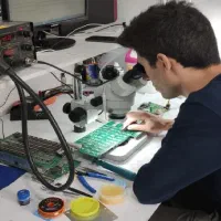 تعمیر وعیب یابی ماینر فوری(پاور،هشبرد،کنترلبرد)|خدمات رایانه‌ای و موبایل|تهران, تهرانسر غربی|دیوار