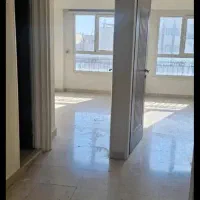 90متر-فول-امکانات-دوبرنور-دوخوابه-مشابه-نوساز