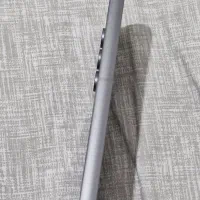 S23 FE|موبایل|کرمان, |دیوار