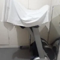 تردمیل اصل تایوان