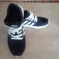 کتونی اصل ادیداس