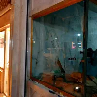 شیشه و سکوریت|خدمات پیشه و مهارت|گنبد کاووس, |دیوار