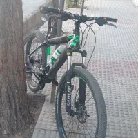 فروشی،  24 دنده