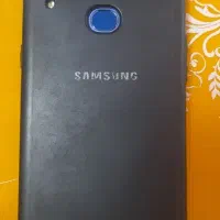 گوشی سامسونگ مدل A10s