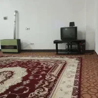 اجاره سوئیت و خانه روزانه