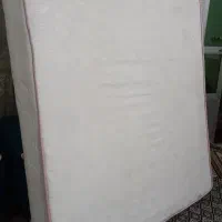 خوش خواب دونفره تمیز مرتب