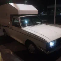 وانت 82 سالم