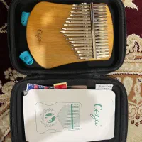 کلمبیا|سازهای سنتی|اسلامشهر, شهرک سعیدیه|دیوار