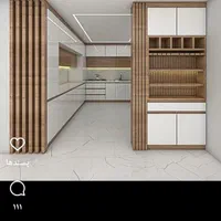 استاد کار کابینت و شاگرد ساده|استخدام معماری، عمران و ساختمانی|سلماس, |دیوار