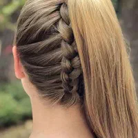 بافت مو و آموزش با مدرک معتبر|خدمات آموزشی|میبد, |دیوار