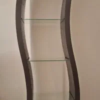 بوفه