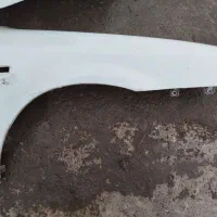 درب سمند و گلگیر راست .شاگرد|قطعات یدکی و لوازم جانبی|سبزوار, میدان بار|دیوار