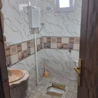 اجاره شبانه واحد ویلایی