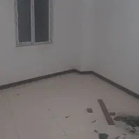 اپارتمان۱۴۵متری