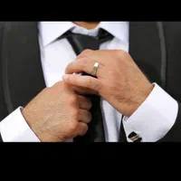 عکاسی و فیلمبرداری فرمالیته عروسی تولد محضر|خدمات پذیرایی، مراسم|تهران, علم و صنعت|دیوار
