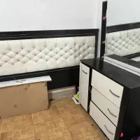 سرویس خواب و ساعت ایستاده