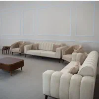 گالری مبلمان توسکا اقساط