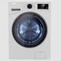 ماشین لباسشویی هوشمنداسنوا مدل SWM-E92W|ماشین لباسشویی و خشککن لباس|کرج, شهرک نهال و بذر|دیوار