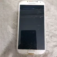 گوشی سامسونگ s3|موبایل|تهران, افسریه شمالی|دیوار