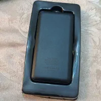 پاور بانک ۱۰۰۰۰۰