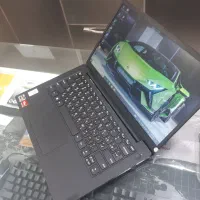 لپ‌ تاپ گرافیک دار نسل یازدهم Lenovo k14|رایانه همراه|کرمان, |دیوار