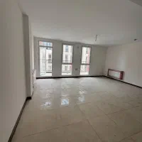 ۱۰۴متر+۱۸متر حیاط اختصاصی پارسه فاز۴ بازار اسلامی|فروش آپارتمان|اندیشه, اندیشه فاز ۴|دیوار