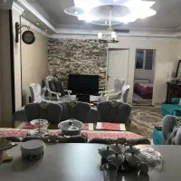 رهن واحد۷۵ متری/چیتگرشمالی/ویلاشهر/چیتگر/سروازاد|اجارهٔ آپارتمان|تهران, چیتگر شمالی|دیوار