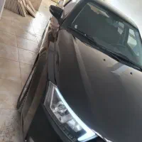 دناپلاس اتوماتیک ۱۴۰۱