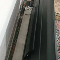 ۵۵ دوو|تلویزیون و پروژکتور|بروجرد, |دیوار