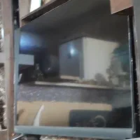 ویدیو پروژکتور.فول اچ دی تلو یزیون 50.4Kاینچ|تلویزیون و پروژکتور|پرند, فاز ۱|دیوار