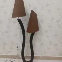 اباژور کاملا سالم و نو