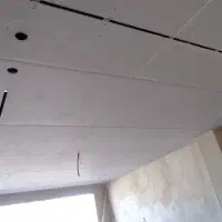 به یک شاگرد برای کارکناف تاحدودی بلدکارباشه