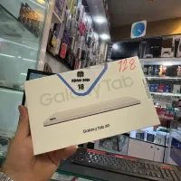 تبلت x115 A9 128