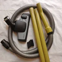 جارو برقی  AEG  مدل  VAMPYR  4002|جاروبرقی، جارو شارژی، بخارشو|ری, سیزده آبان|دیوار