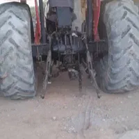 فروش تراکتور