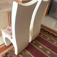 میز ناهار خوری