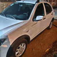 کوئیک1400درحد|خودرو سواری و وانت|جوین, |دیوار