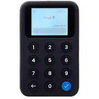 دستگاه ذخیره شماره مشتری(دایرکت)|فروشگاه و مغازه|اصفهان, عطار نیشابوری|دیوار