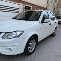 ساینا ex مدل 1400|خودرو سواری و وانت|تهران, شهرک ولیعصر جنوبی|دیوار