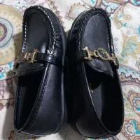 کالج سایز ۲۹|کیف، کفش، کمربند|رشت, فلسطین|دیوار