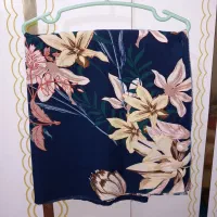 یک عدد پارچه