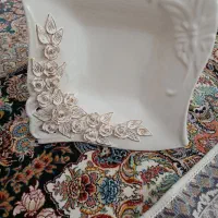 دکوری|ظروف سرو و پذیرایی|محمدشهر, همایون ویلا|دیوار