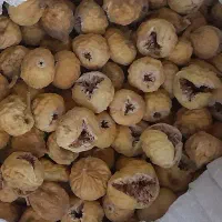 انجیر درجه یک
