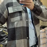 نیم پالتو فوتر|لباس|تبریز, |دیوار